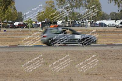 media/Sep-20-2025-Extreme Speed (Sat) [[1fcc23683c]]/Purple (High Intermediate)/Session 2 (Sunrise)/